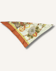 Salvatore Ferragamo Scarf