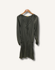 Ramy Brook Alexandra Dress
