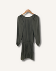 Ramy Brook Alexandra Dress