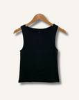 Brandy Melville Vicki Tank