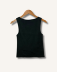 Brandy Melville Vicki Tank