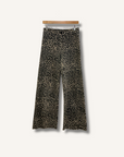 Miou Muse Pants
