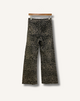 Miou Muse Pants