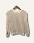 Frame Crewneck Sweater