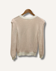 Frame Crewneck Sweater