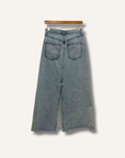 Agolde Hilla Skirt