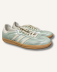 Adidas Samba Samba OG