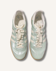 Adidas Samba Samba OG