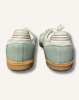 Adidas Samba Samba OG
