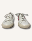 Veja Esplar Logo Sneaker