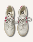 Veja Esplar Logo Sneaker