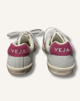Veja Esplar Logo Sneaker