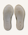 Veja Esplar Logo Sneaker