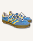 Adidas Gazelle Indoor Sneaker