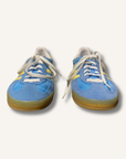 Adidas Gazelle Indoor Sneaker
