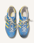 Adidas Gazelle Indoor Sneaker