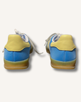 Adidas Gazelle Indoor Sneaker