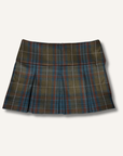 Miu Miu Mini Skirt