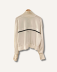 Free People Movement High Jump Oversize Zip-Up Jacket