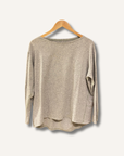 Lululemon Back In Action Long-Sleeve