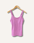 alo AloSoft Complete Bra Tank