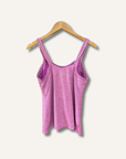 alo AloSoft Complete Bra Tank