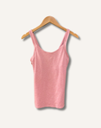 alo AloSoft Complete Bra Tank