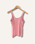alo AloSoft Complete Bra Tank