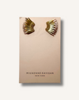 Mignonne Gavigan Micro Madeline Earrings