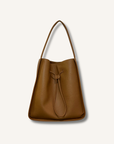 Phillip Lim Soleil Large Bucket