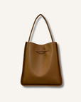 Phillip Lim Soleil Large Bucket