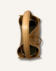 Phillip Lim Soleil Large Bucket