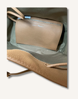 Phillip Lim Soleil Large Bucket