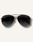 Prada Aviator Sunglasses