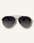 Prada Aviator Sunglasses