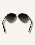Prada Aviator Sunglasses
