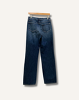 Lagence Ultra High Rise Jean