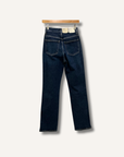 Agolde High Rise Kick Jean
