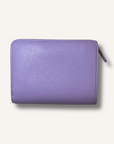 Marc Jacobs The Covered J Marc Mini Compact Wallet