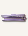 Marc Jacobs The Covered J Marc Mini Compact Wallet