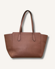 Gucci Swing Tote
