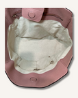 Gucci Swing Tote