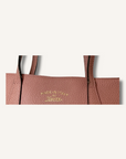 Gucci Swing Tote
