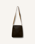 Louis Vuitton Musette Salsa Shoulder Bag