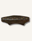 Louis Vuitton Musette Salsa Shoulder Bag