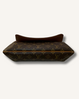 Louis Vuitton Musette Salsa Shoulder Bag