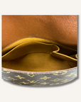 Louis Vuitton Musette Salsa Shoulder Bag