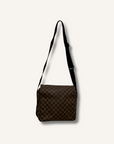 Louis Vuitton Naviglio Bag
