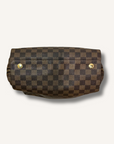Louis Vuitton Naviglio Bag