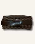 Louis Vuitton Naviglio Bag